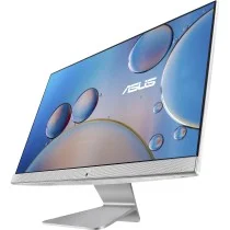 PC AIO ASUS ADVANCED M3400WYAK-WA031W R7-5825U/16GB/512GB SSD/238 FHD/W11H