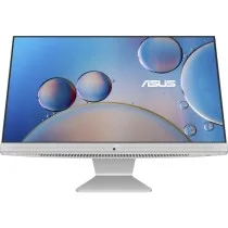 PC AIO ASUS ADVANCED M3400WYAK-WA031W R7-5825U/16GB/512GB SSD/238 FHD/W11H