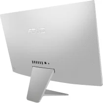 PC AIO ASUS ADVANCED M3400WYAK-WA031W R7-5825U/16GB/512GB SSD/238 FHD/W11H