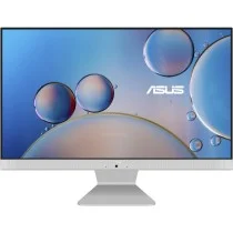 PC AIO ASUS ADVANCED M3400WYAK-WA031W R7-5825U/16GB/512GB SSD/238 FHD/W11H