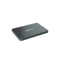 SSD DAHUA C800A 1TB SATA