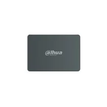 SSD DAHUA C800A 1TB SATA