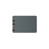 SSD DAHUA C800A 1TB SATA