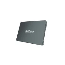 SSD DAHUA C800A 1TB SATA