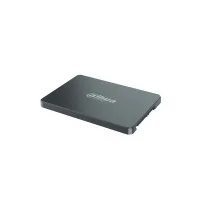 SSD DAHUA C800A 1TB SATA