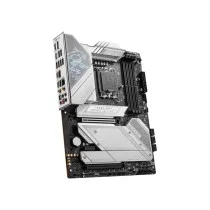 MSI MPG Z790 EDGE TI MAX WIFI DDR5 ATX Intel LGA 1700