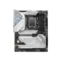 MSI MPG Z790 EDGE TI MAX WIFI DDR5 ATX Intel LGA 1700