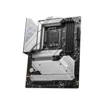 MSI MPG Z790 EDGE TI MAX WIFI DDR5 ATX Intel LGA 1700