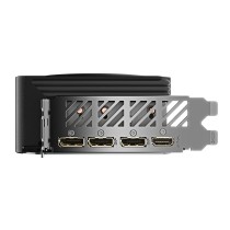 VGA GIGABYTE GV-N407TSGAMING OC-16GDNVRTX4070TISUPER16GB