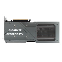 VGA GIGABYTE GV-N407TSGAMING OC-16GDNVRTX4070TISUPER16GB