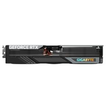 VGA GIGABYTE GV-N407TSGAMING OC-16GDNVRTX4070TISUPER16GB