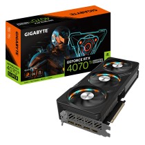 VGA GIGABYTE GV-N407TSGAMING OC-16GDNVRTX4070TISUPER16GB