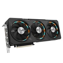 VGA GIGABYTE GV-N407TSGAMING OC-16GDNVRTX4070TISUPER16GB