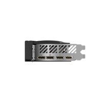 VGA GIGABYTE GV-N407TSWF3OC-16GDNVRTX4070TISUPER16GB