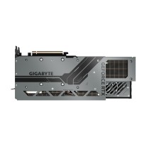 VGA GIGABYTE GV-N408SWF3V2-16GDNVRTX4080SUPER16GB256BIT