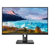 PHILIPS BUSSINES LCD MONITOR 27