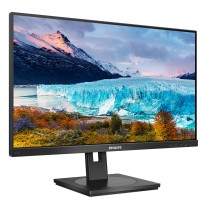 PHILIPS BUSSINES LCD MONITOR 27