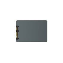 DAHUA SSD 1TB 25 INCH SATA SSD 3D NAND READ SPEED UP TO 550 MB/S WRITE SPEED UP TO 490 MB/S TBW 400TB (DHI-SSD-C800AS1TB)