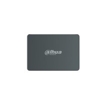 DAHUA SSD 1TB 25 INCH SATA SSD 3D NAND READ SPEED UP TO 550 MB/S WRITE SPEED UP TO 490 MB/S TBW 400TB (DHI-SSD-C800AS1TB)