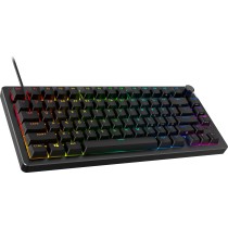 https://canalpc.es/1585651-thickbox_default/hp-hyperx-alloy-rise-75-teclados-gaming.jpg