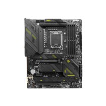 MSI PLACA BASE MAG Z790 TOMAHAWK MAX WIFI DDR5