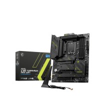 MSI PLACA BASE MAG Z790 TOMAHAWK MAX WIFI DDR5