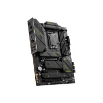 MSI PLACA BASE MAG Z790 TOMAHAWK MAX WIFI DDR5