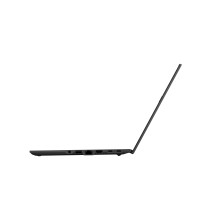 NOTEBOOK ASUS EXPERTBOOK B1402CVA-EB2127X