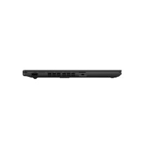 NOTEBOOK ASUS EXPERTBOOK B1402CVA-EB2127X