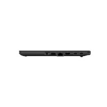 PORT?TIL ASUS EXPERTBOOK B1 B1402CVA-EB2128X INTEL CORE I3-1315U/ 8GB/ 512GB SSD/ 14/ WIN11 PRO