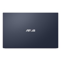 PORT?TIL ASUS EXPERTBOOK B1 B1502CVA-BQ1634X INTEL CORE I3-1315U/ 8GB/ 256GB SSD/ 156/ WIN11 PRO