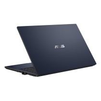 PORT?TIL ASUS EXPERTBOOK B1 B1502CVA-BQ1634X INTEL CORE I3-1315U/ 8GB/ 256GB SSD/ 156/ WIN11 PRO