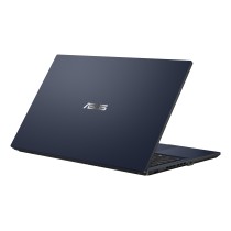 PORT?TIL ASUS EXPERTBOOK B1 B1502CVA-BQ1634X INTEL CORE I3-1315U/ 8GB/ 256GB SSD/ 156/ WIN11 PRO