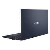 PORT?TIL ASUS EXPERTBOOK B1 B1502CVA-BQ1634X INTEL CORE I3-1315U/ 8GB/ 256GB SSD/ 156/ WIN11 PRO