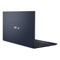 PORT?TIL ASUS EXPERTBOOK B1 B1502CVA-BQ1634X INTEL CORE I3-1315U/ 8GB/ 256GB SSD/ 156/ WIN11 PRO