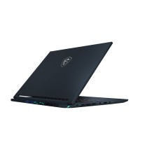 NOTEBOOK MSI STEALTH 14 AI STUDIO A1VFG-034XES