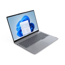 TBOOK 16 G7 I5-125U 8/256 W11P