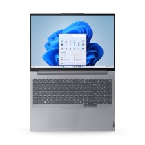 TBOOK 16 G7 I5-125U 8/256 W11P