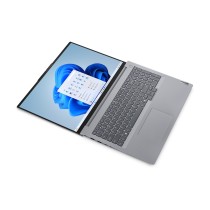 TBOOK 16 G7 I5-125U 8/256 W11P