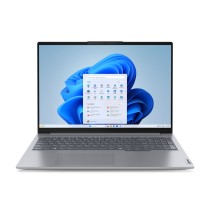 TBOOK 16 G7 I5-125U 8/256 W11P