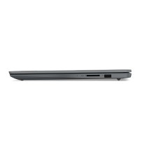 IDEAPAD 5IGL7INTEL CELERON N40208GB256GB156