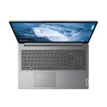 IDEAPAD 5IGL7INTEL CELERON N40208GB256GB156