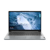 IDEAPAD 5IGL7INTEL CELERON N40208GB256GB156