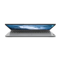 IDEAPAD 5IGL7INTEL CELERON N40208GB256GB156