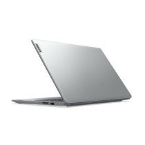 IDEAPAD 5IGL7INTEL CELERON N40208GB256GB156