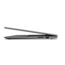 IDEAPAD 5IGL7INTEL CELERON N40208GB256GB156