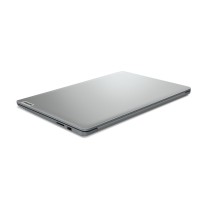 IDEAPAD 5IGL7INTEL CELERON N40208GB256GB156