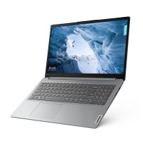 IDEAPAD 5IGL7INTEL CELERON N40208GB256GB156