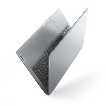 IDEAPAD 5IGL7INTEL CELERON N40208GB256GB156