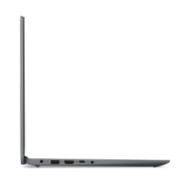 IDEAPAD 5IGL7INTEL CELERON N40208GB256GB156